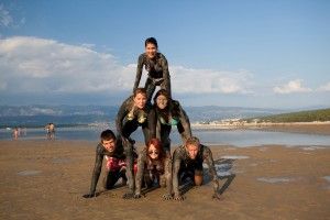 objects/2131/123979_SPORT I KULTURA (3) (2350x1567).JPG